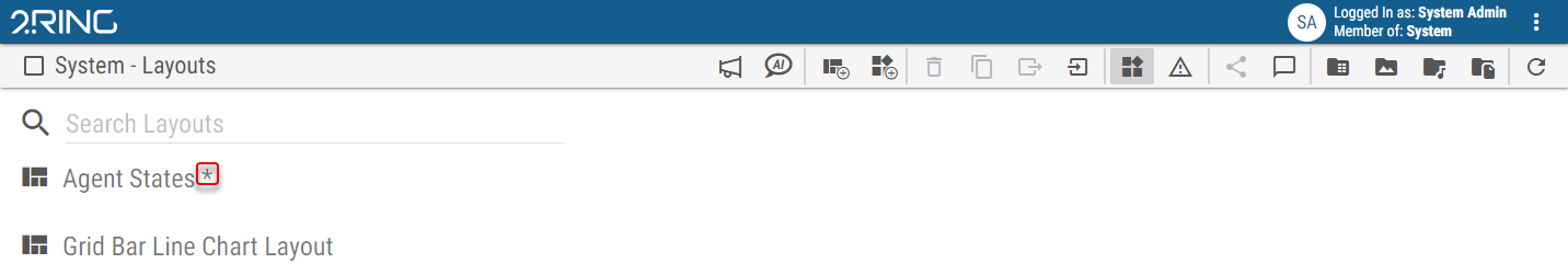 ../_images/publishing-discarding-changes-draft-layout-list.png