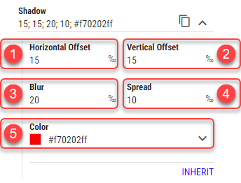 ../../_images/shadow-style-field.png
