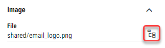 _images/static-content-upload-button.png