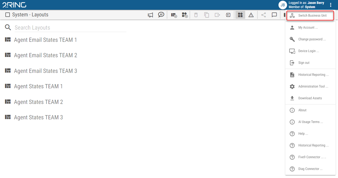 ../_images/switching-business-unit-1.png