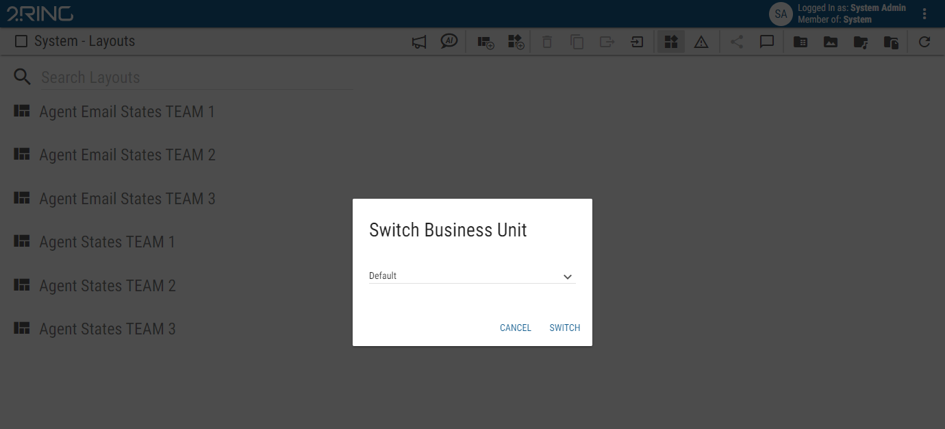 ../_images/switching-business-unit-2.png