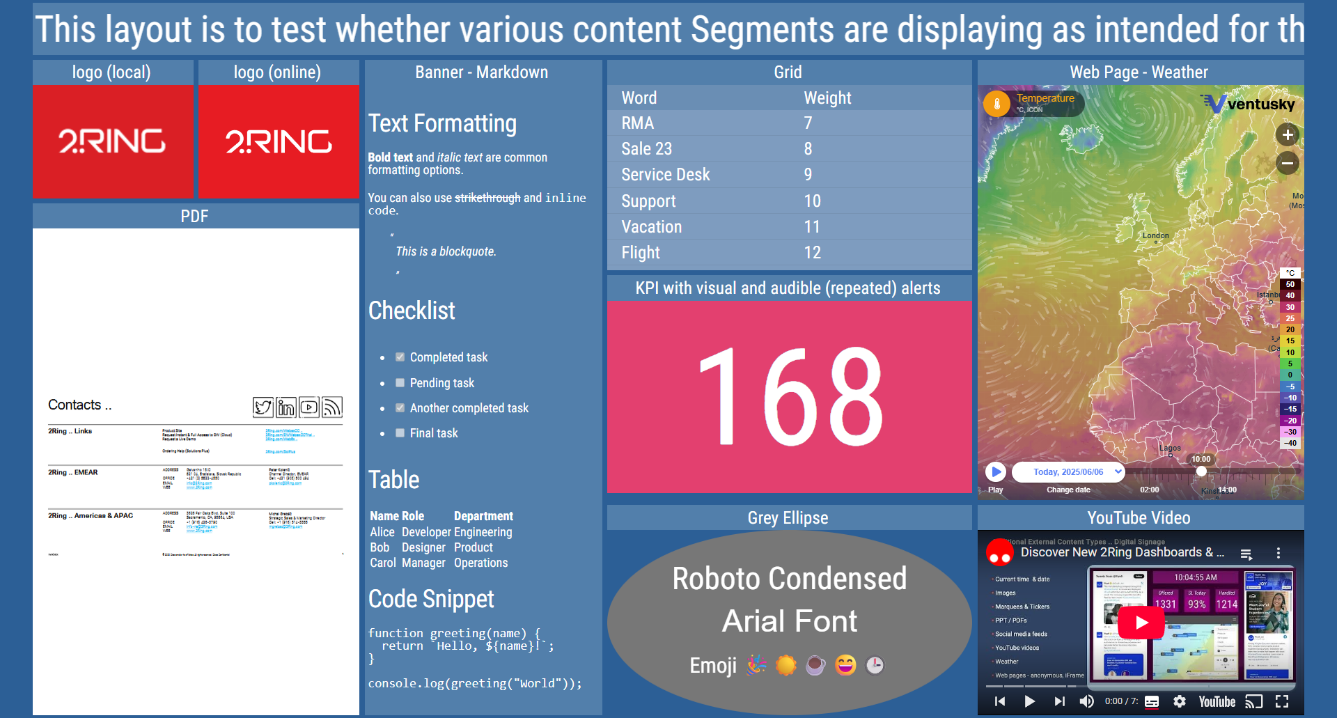 ../_images/testing-compatibility-tv-test-layout.png