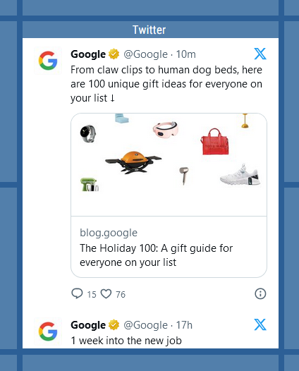 ../../_images/twitter.png