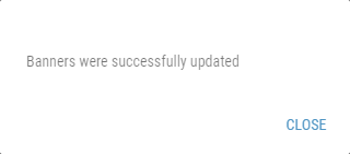../_images/update-banners-successful.png