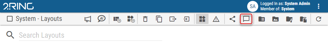 ../_images/update-banners-text-button.png