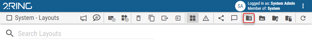 ../_images/upload-csv-files-1.png