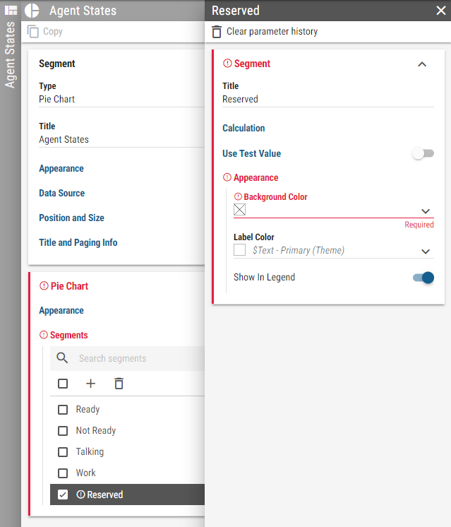 ../_images/validation-errors.png