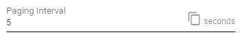 ../../_images/value-field-1.png