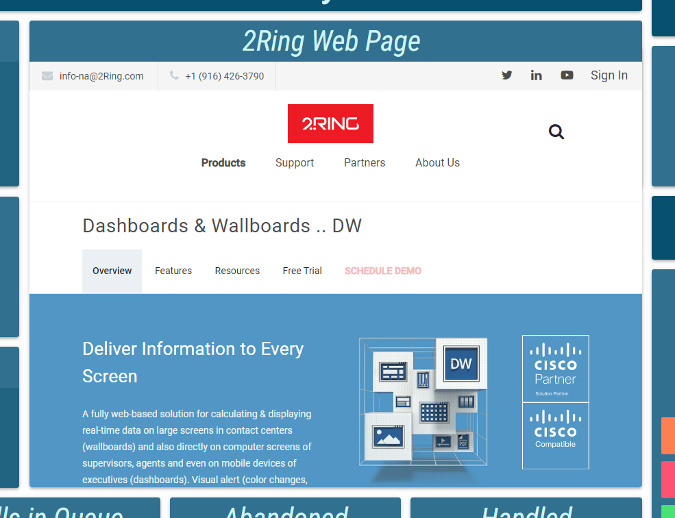 ../../_images/web-page.png