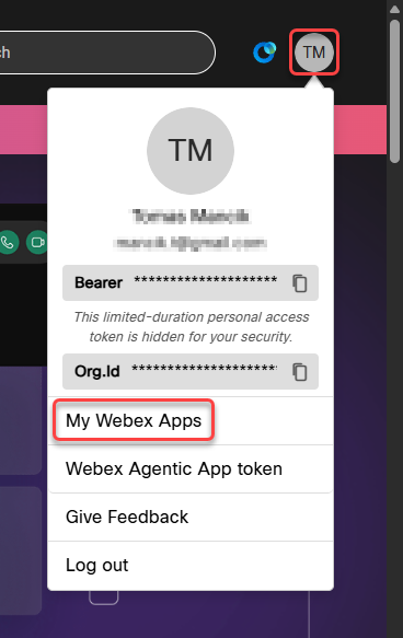 ../_images/webex-2.png