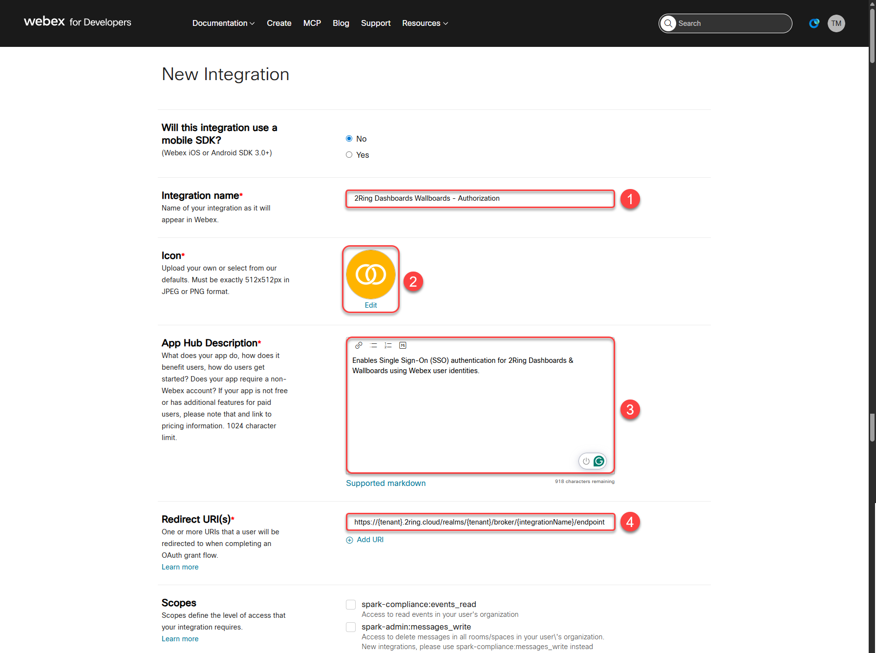 ../_images/webex-4.png