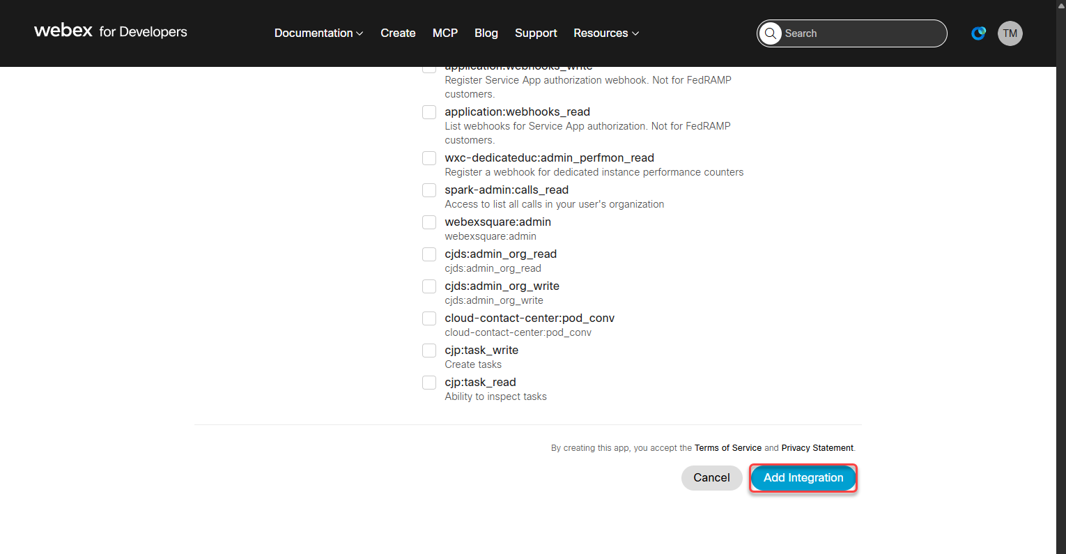 ../_images/webex-5.png