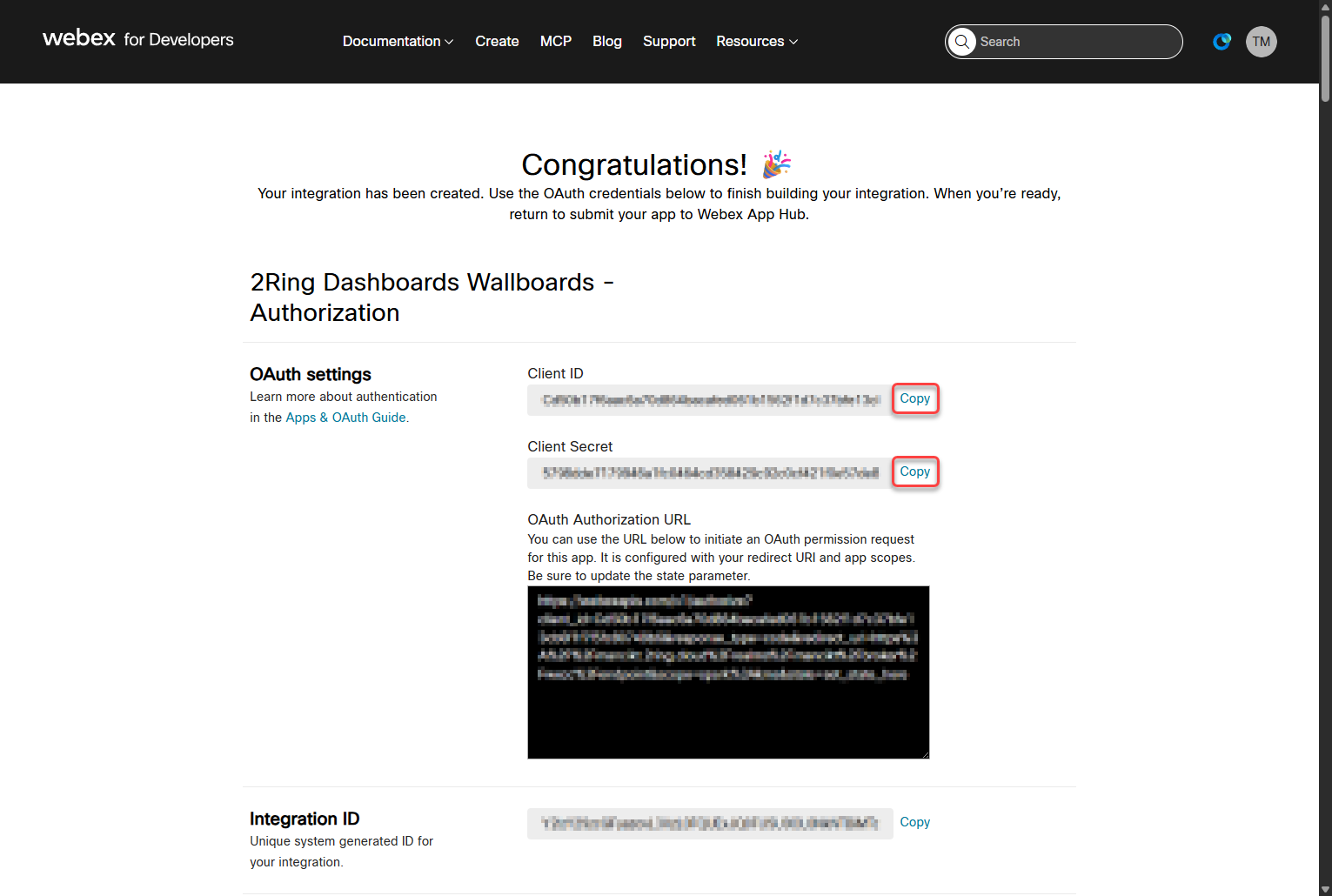 ../_images/webex-6.png