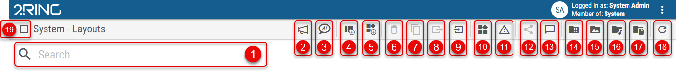 _images/working-with-layout-list-controls.png