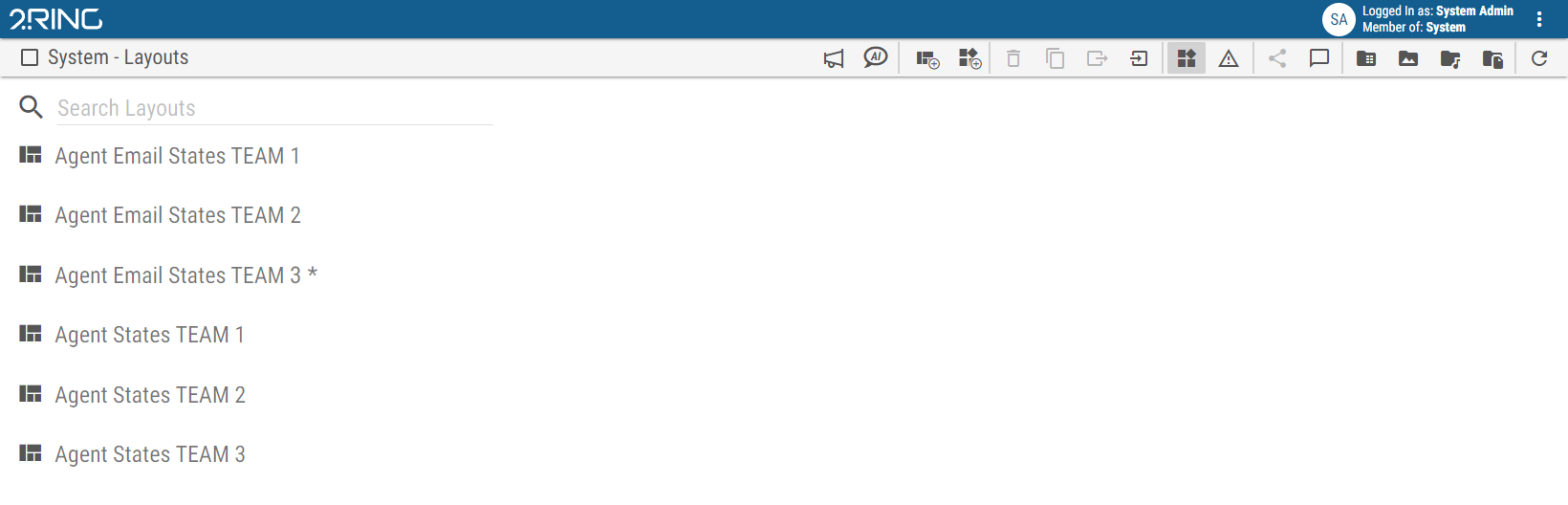 _images/working-with-layout-list-layout-list.png
