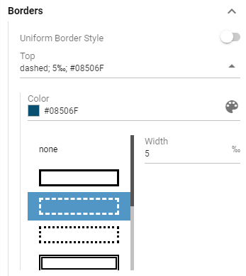 ../../_images/border-style.png