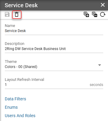 _images/business-units-deletion-2.png
