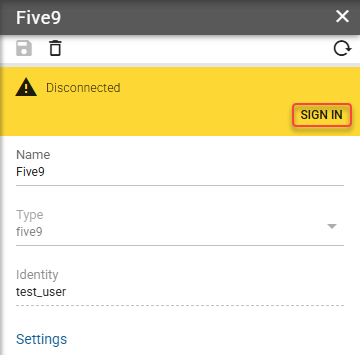 ../_images/five9-authentication-1.png