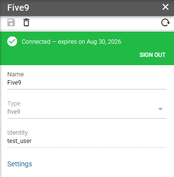 ../_images/five9-authentication-3.png