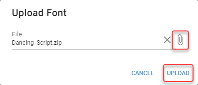 ../_images/fonts-server-upload-2.png