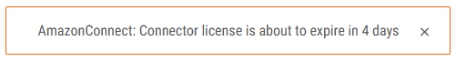 ../_images/license.png