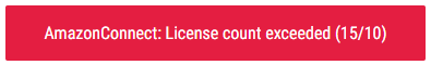 ../_images/license2.png