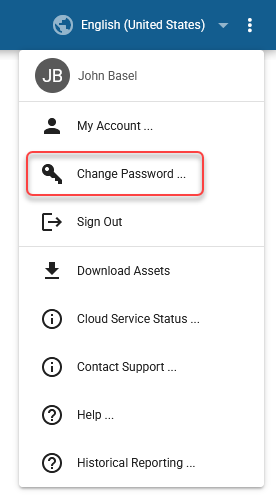 _images/logging-in-change-password.png