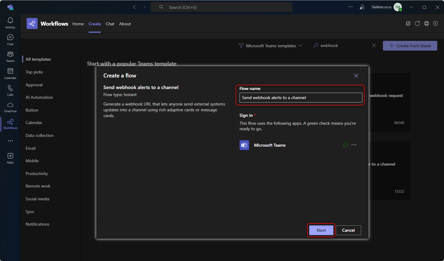 ../../../_images/microsoft-teams-3.png