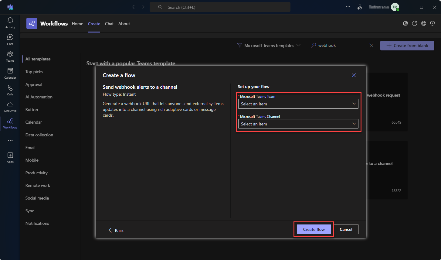 ../../../_images/microsoft-teams-4.png