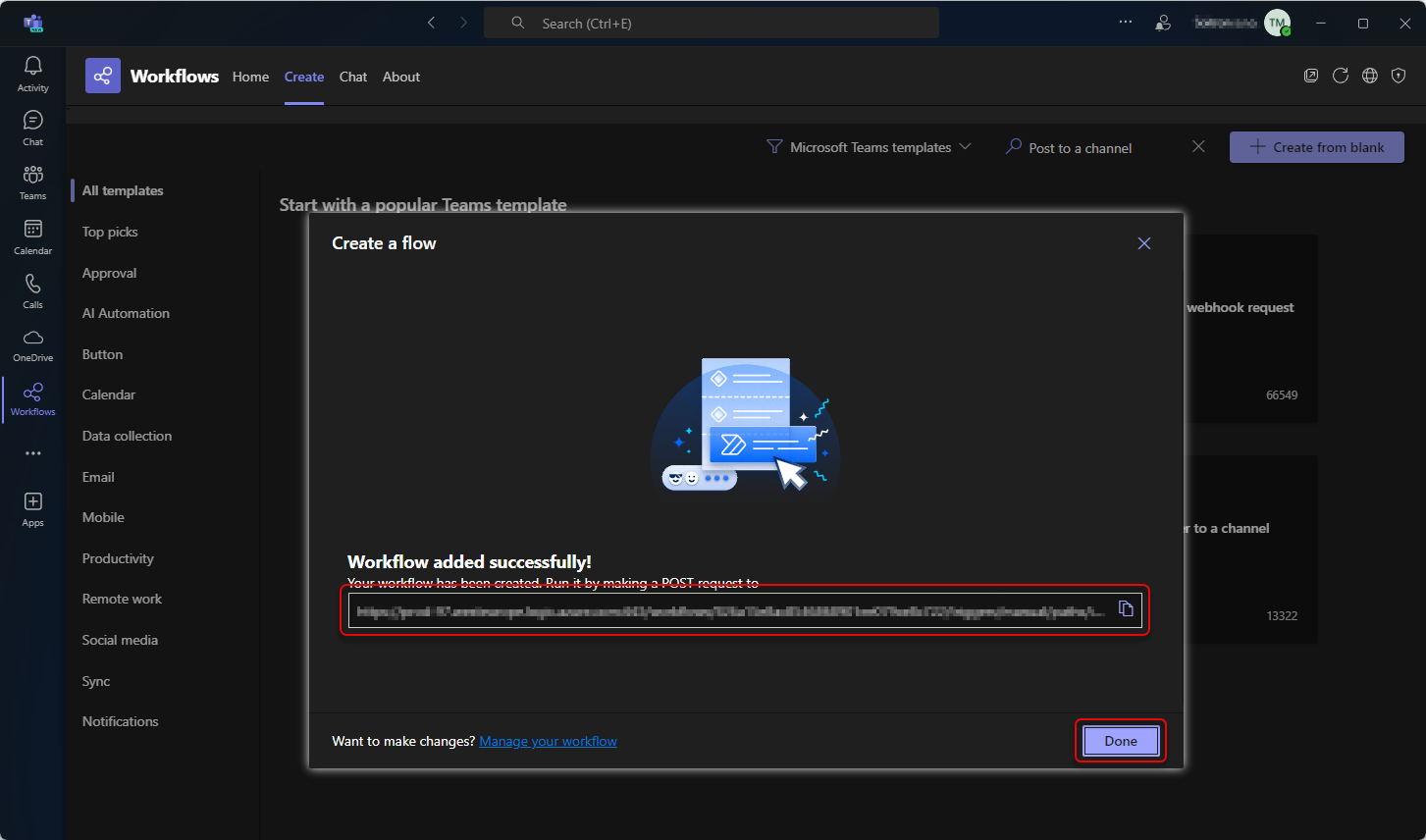 ../../../_images/microsoft-teams-5.png