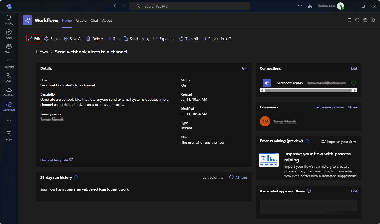 ../../../_images/microsoft-teams-7.png