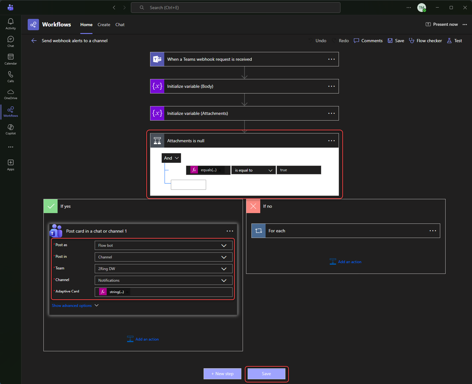 ../../../_images/microsoft-teams-8.png