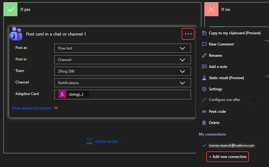 ../../../_images/microsoft-teams-8a.png