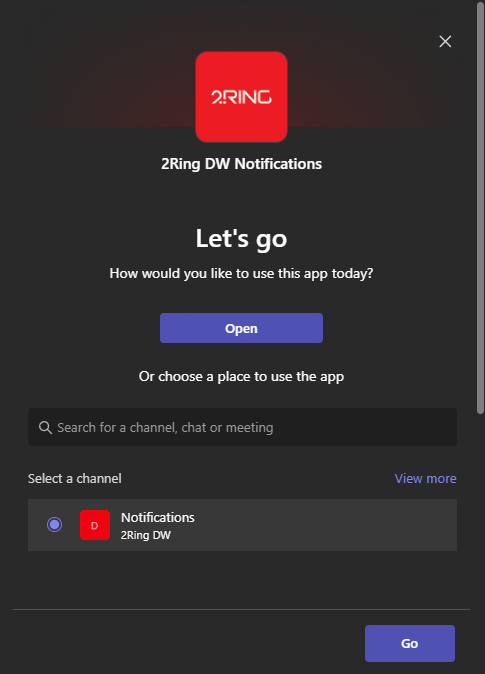 ../../../_images/microsoft-teams-channel-2.png