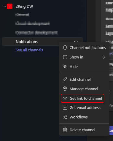 ../../../_images/microsoft-teams-personal-2.png