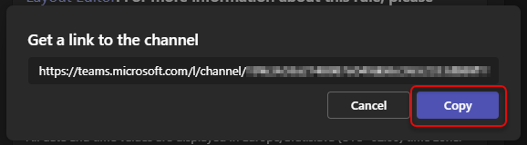 ../../../_images/microsoft-teams-personal-3.png