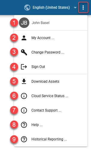../_images/navigating-the-tool-application-menu.png
