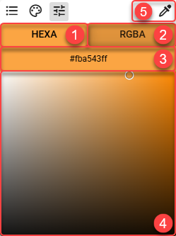 ../../_images/navigating-the-tool-color-picker-2.png