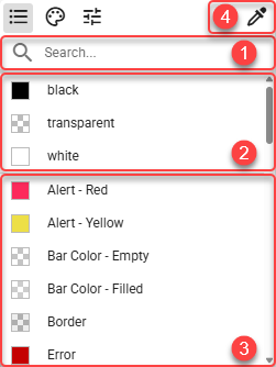 ../../_images/navigating-the-tool-color-picker.png