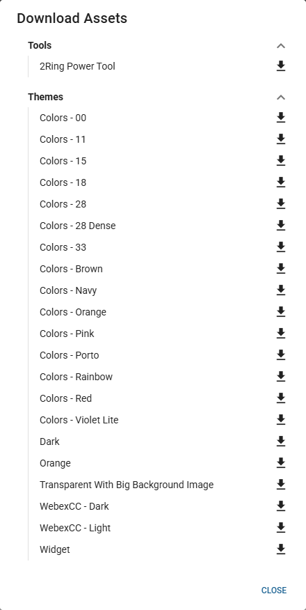 ../_images/navigating-the-tool-download-themes.png