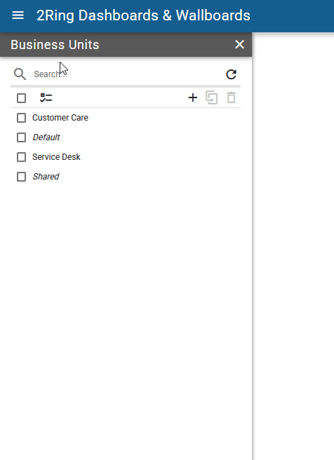 ../_images/navigating-the-tool-drawer.gif