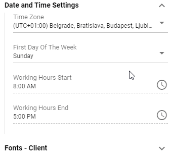 ../../_images/navigating-the-tool-dropdown.gif