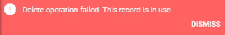 ../_images/navigating-the-tool-error-banner.png