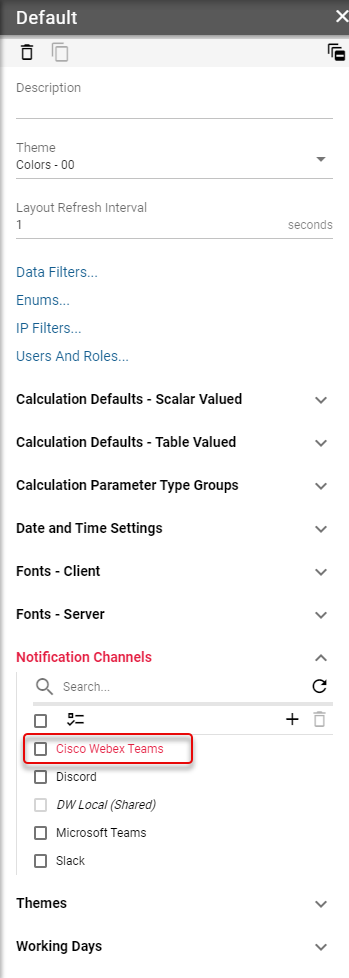 ../_images/navigating-the-tool-error-list.png
