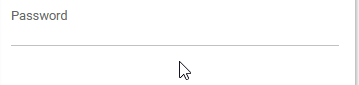 ../../_images/navigating-the-tool-hidden-value-field.gif