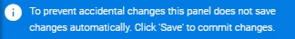 ../_images/navigating-the-tool-information-banner.png