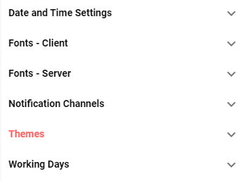 ../_images/navigating-the-tool-invalid-group.png