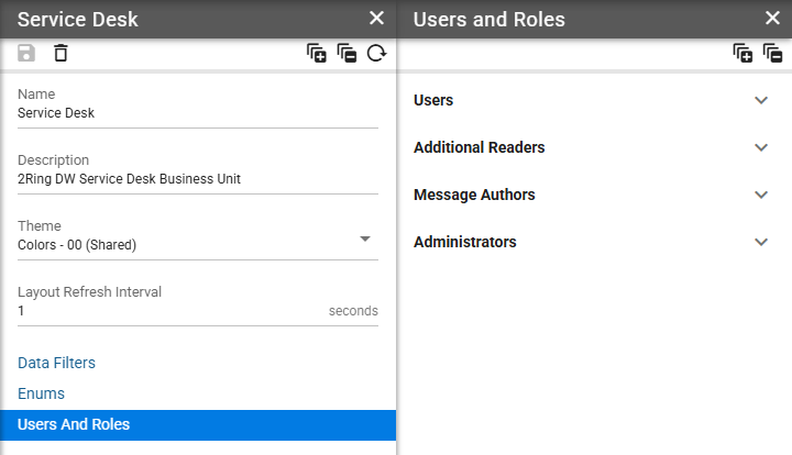 ../_images/navigating-the-tool-links-open.png