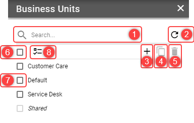 ../_images/navigating-the-tool-list.png