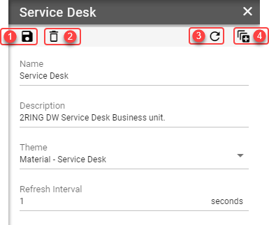 ../_images/navigating-the-tool-most-common-buttons.png